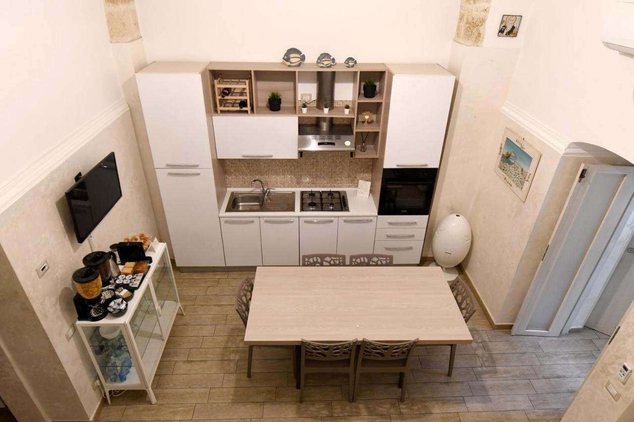 בארי Suite House 78 מראה חיצוני תמונה