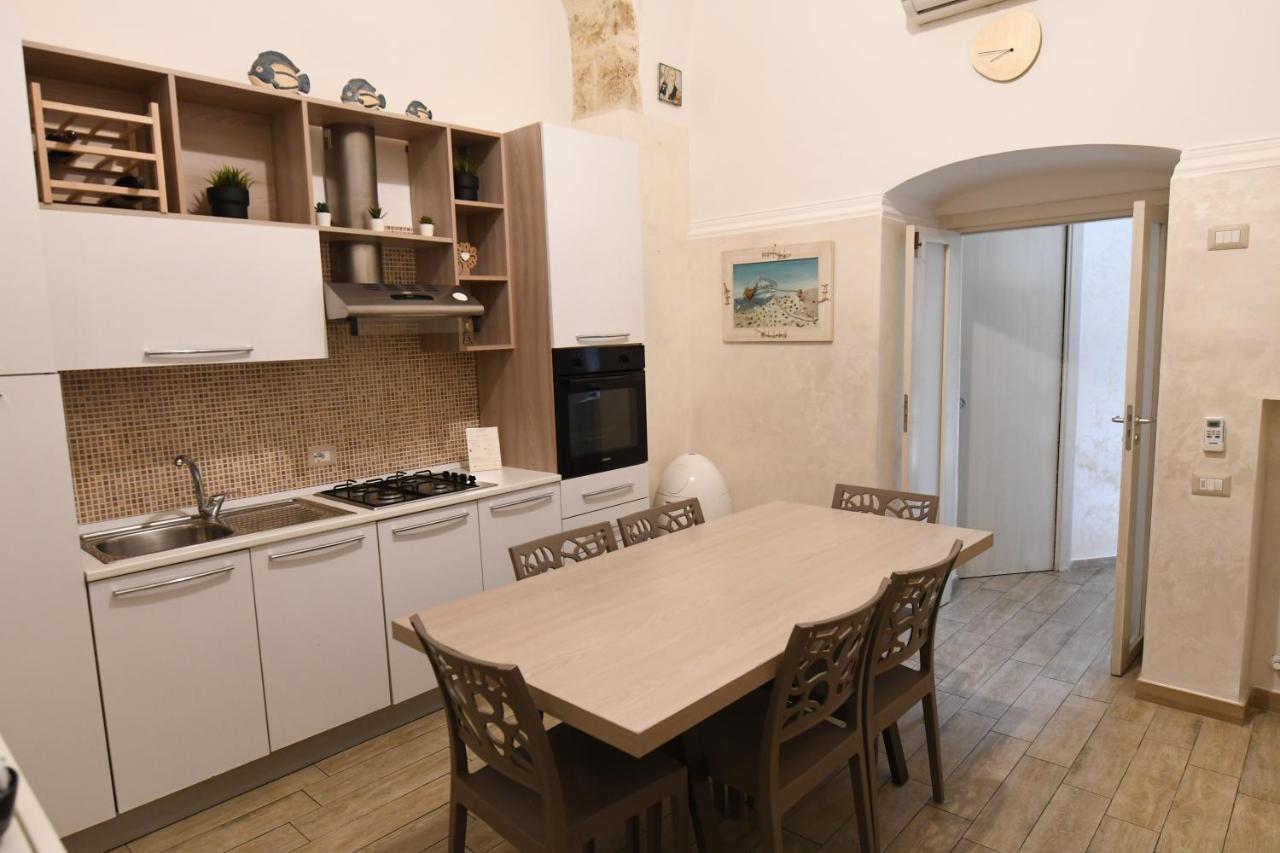 בארי Suite House 78 מראה חיצוני תמונה